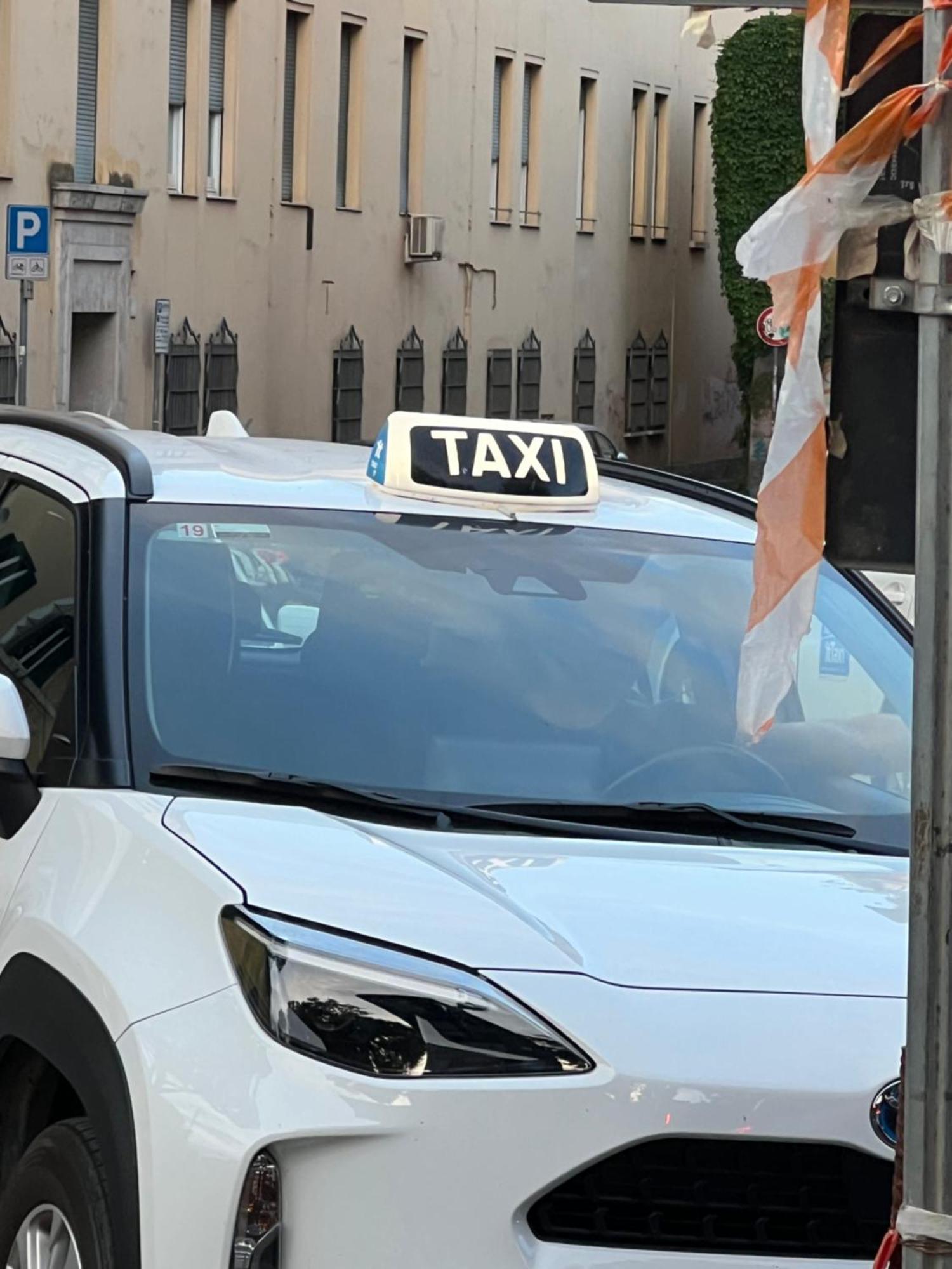 sanny side trastevere Roma Eksteriør bilde